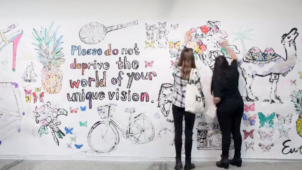 #1 SMART STRATEGY TO FIND EVA FRANCO CLOTHES