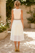 Daisy Daydream Skirt