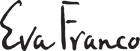 Eva Franco