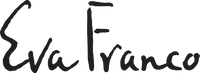 Eva Franco