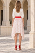 The Pippa Skirt