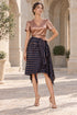 Rosalie Skirt