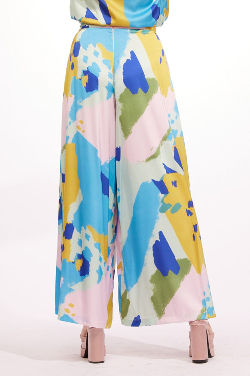 Joelle Pant - Helsinki