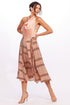 Madison Skirt - Dulce de Tequila