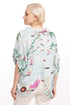 Teale Top - Sailboats