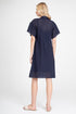 Croatia Killian Shirt Dress