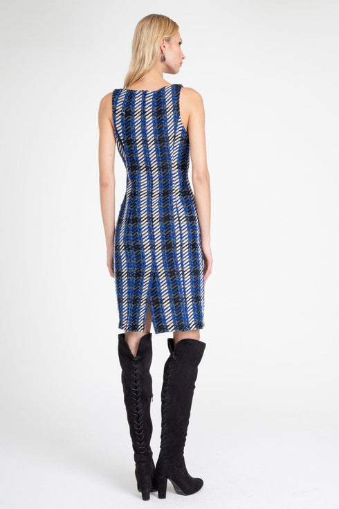 Dorian Dress – Road