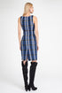 Dorian Dress – Road