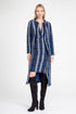 Dorian Dress – Road