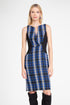 Dorian Dress – Road