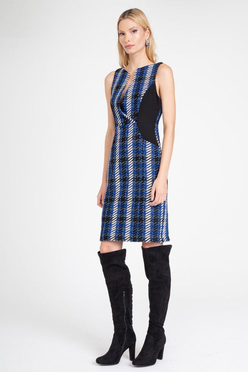 Dorian Dress – Road