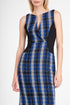 Dorian Dress – Road