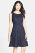 Haven Dress - Apache Lace