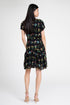 Orion Dress – Botanicals