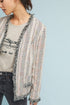 Reston Tweed Jacket