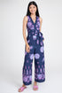 Gable Jumpsuit – Harmonia