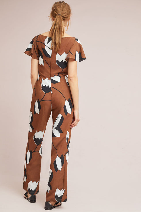 Miranda Jumpsuit