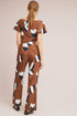 Miranda Jumpsuit