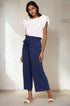 Adalyn Cropped Pants