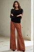 Brooklyn Pant – Hopscotch