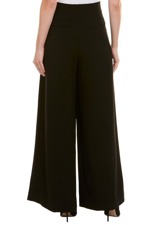 Hepburn Pant