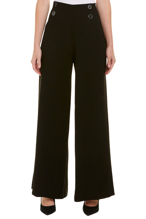 Hepburn Pant