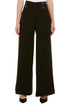 Hepburn Pant