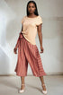 Palazzo Pants - Senegal