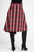 Ceylan Skirt – Road