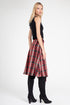 Ceylan Skirt – Road