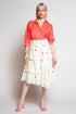 Hope Skirt - Sugar Dot