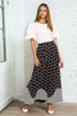 Irina Skirt - Orbit
