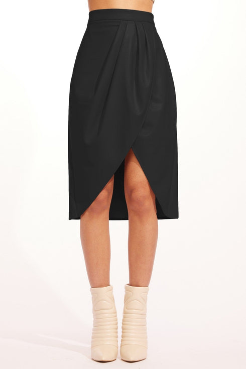 Joyce Skirt