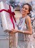 Holiday Surprise Fashion Box 2024