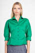 Albright Shirt Top