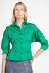 Albright Shirt Top