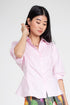 Albright Shirt Top
