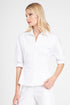 Albright Shirt Top