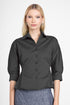 Albright Shirt Top