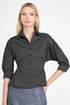 Albright Shirt Top