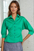 Albright Shirt Top