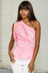 Daphne Top