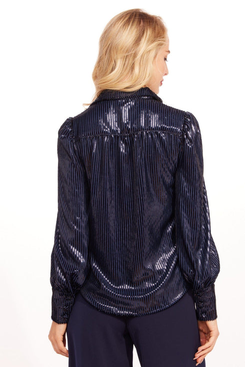 Ensley Top - Luminosa