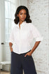 Sibella Shirt