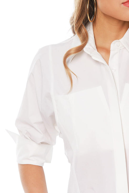 Sibella Shirt