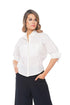 Sibella Shirt