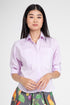 Sibella Shirt
