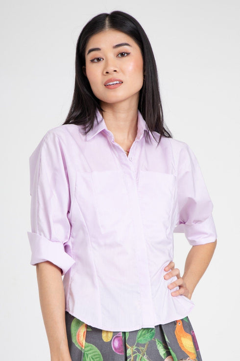 Sibella Shirt
