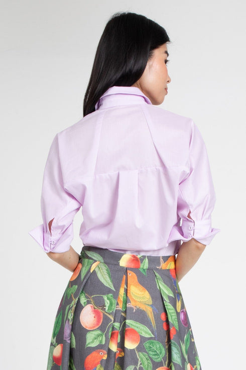 Sibella Shirt