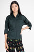 Sibella Shirt